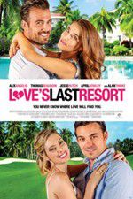 Watch Love\'s Last Resort Vumoo