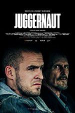 Watch Juggernaut Vumoo