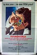 Watch Futureworld Vumoo