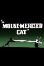 Watch The Mouse-Merized Cat Vumoo