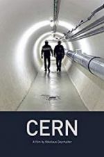 Watch CERN Vumoo