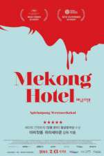 Watch Mekong Hotel Vumoo