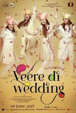 Watch Veere Di Wedding Vumoo