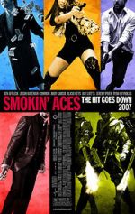 Watch Smokin\' Aces Vumoo