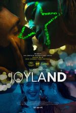 Watch Joyland Vumoo