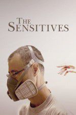 Watch The Sensitives Vumoo