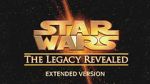 Watch Star Wars: The Legacy Revealed Vumoo