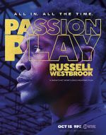 Watch Passion Play: Russell Westbrook Vumoo