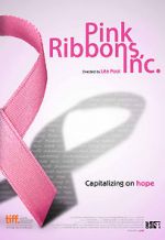 Watch Pink Ribbons, Inc. Vumoo