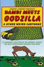 Watch Bambi Meets Godzilla (Short 1969) Vumoo