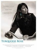Watch Turquoise Rose Vumoo