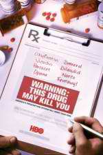 Watch Warning This Drug May Kill You Vumoo