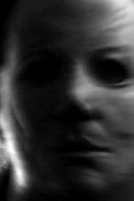 Watch Michael Myers: Absolute Evil Vumoo