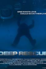 Watch Deep Rescue Vumoo