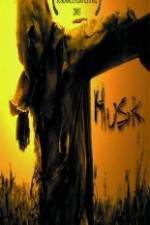 Watch Husk Vumoo