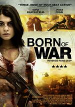 Watch Born of War Vumoo