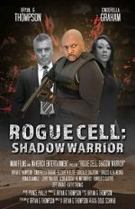 Watch Rogue Cell: Shadow Warrior Vumoo