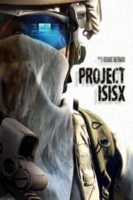 Watch Project ISISX Vumoo