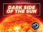 Watch The Dark Side of the Sun Vumoo