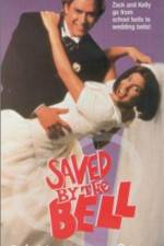 Watch Saved by the Bell Wedding in Las Vegas Vumoo