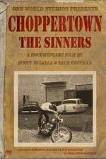 Watch Choppertown: The Sinners Vumoo