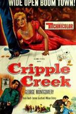 Watch Cripple Creek Vumoo