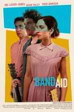 Watch Band Aid Vumoo
