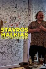 Watch Stavros Halkias: Live at the Lodge Room (TV Special 2022) Vumoo