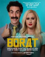 Watch Borat: VHS Cassette of Material Deemed \'Sub-acceptable\' By Kazakhstan Ministry of Censorship and Circumcision Vumoo