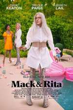 Watch Mack & Rita Vumoo