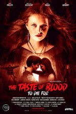 Watch The Taste of Blood Vumoo