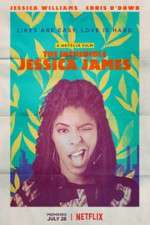 Watch The Incredible Jessica James Vumoo