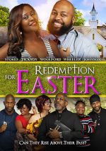 Watch Redemption for Easter Vumoo