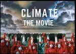 Watch Climate: The Movie (The Cold Truth) Vumoo
