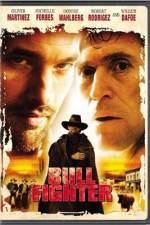 Watch Bullfighter Vumoo