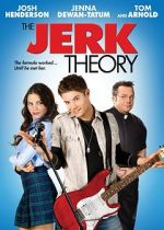 Watch The Jerk Theory Vumoo