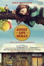 Watch Adult Life Skills Vumoo