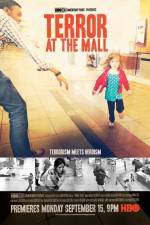 Watch Terror at the Mall Vumoo