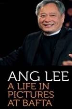 Watch A Life in Pictures Ang Lee Vumoo