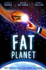 Watch Fat Planet Vumoo