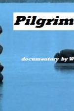 Watch Pilgrimage Vumoo
