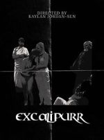 Watch Excalipurr (Short 2022) Vumoo