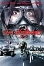 Watch Pandemic Vumoo