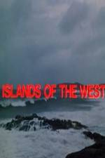 Watch Islands of the West Vumoo