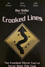 Watch Crooked Lines Vumoo