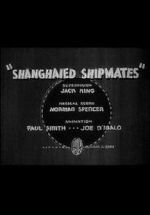Watch Shanghaied Shipmates (Short 1936) Vumoo