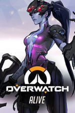 Watch Overwatch: Alive Vumoo