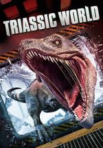 Watch Triassic World Vumoo