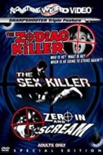 Watch The Sex Killer Vumoo