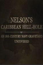 Watch Nelson\'s Caribbean Hell-Hole: An Eighteenth Century Navy Graveyard Uncovered Vumoo